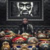 devaunjames
