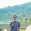 angg939