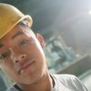 flaquito.com.a