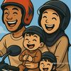 semmybheningthon4