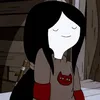 louisewastaken0