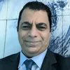 shahzad031173
