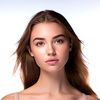 tracie610hh