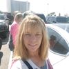karenpike49