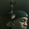 j.for_jaiye