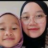 wahyu.eka.official