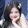 janiezkim