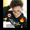 yojanrojas12