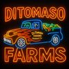 ditomasofarmspueblochile