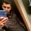 miguu99