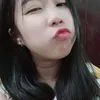 chm.chm3123