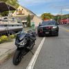 1slowzx4r