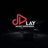 PLAY MUSIC IND