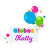globoskatty