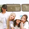 dof4pinks