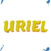 urielll20