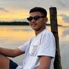 arai_kurniawan