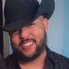 josueglock