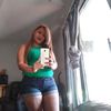 sara_matute2020