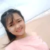 mykimnguyen94