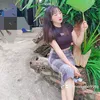mongmotq99