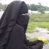 mohammadrofik4437