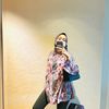 dwinanindhita