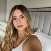 estefaniadelac8