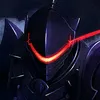 merioxdd