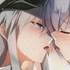 5now__