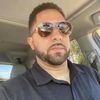 evan_journey