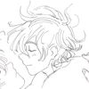 little..moonlitgh