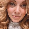 sarahkaneartist