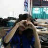 hesly.l