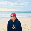 dfahmi29