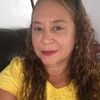 rosi22__