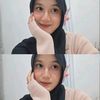 seckirana