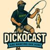 dikohobymancing