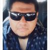 elmer_33_23