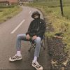 iqballokta_135