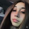 stephanieavila.1