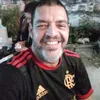 djalexcerolnamao