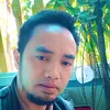 tinh120281