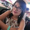nalim_53