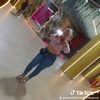 user2304015480095marisol