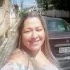 simonesantanna44