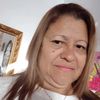 zulmarys