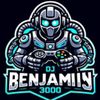 dj_benjamin3000