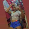 yee_esther