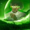 reaper.lyriczz